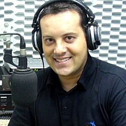 felipemaia