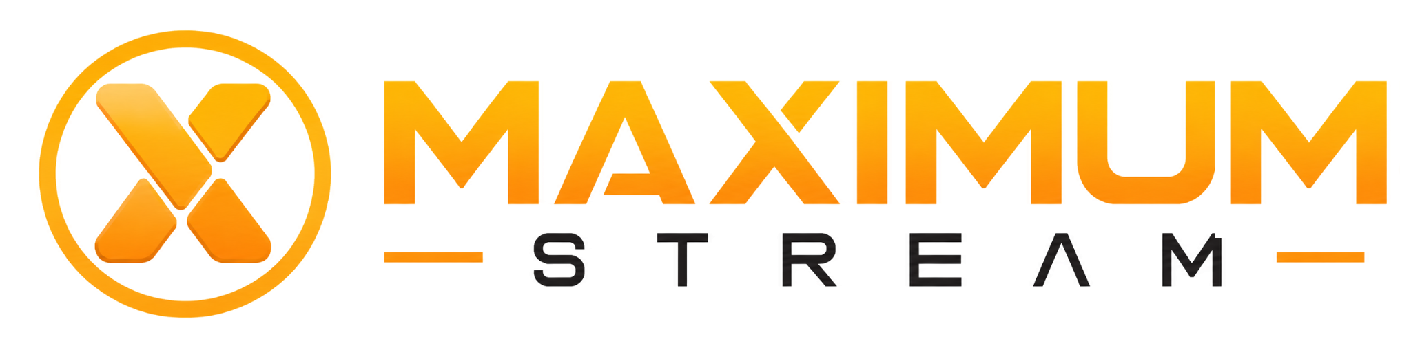 Maximum Stream
