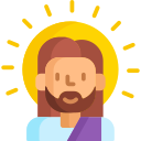 Manha Com Cristo