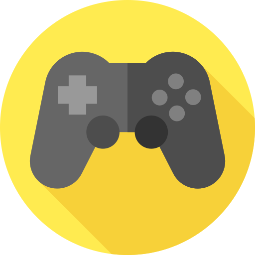 Mundo Dos Games