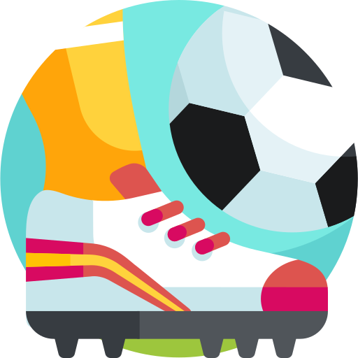 02 Esporte News