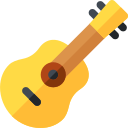 Sertanejo News