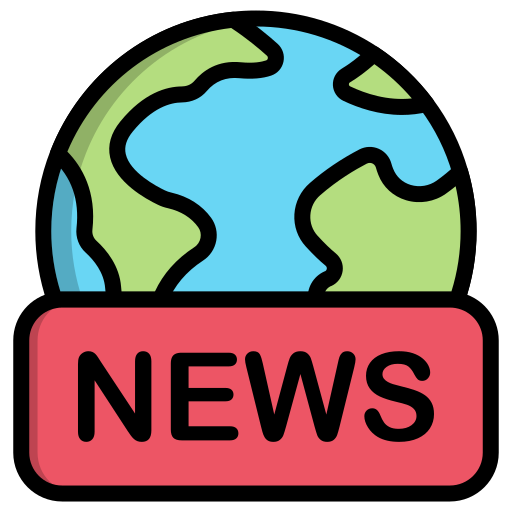 Por Dentro Da Noticia