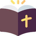 Adoração Católica
