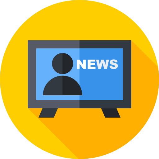 Jornal Conexao Noticia