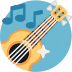 Gospel Nejo