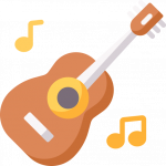 Sertanejo Classe A