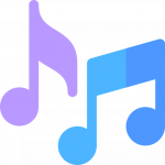 Pop Play