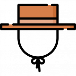 Patria Gaucha
