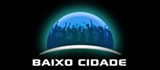 baixocidade