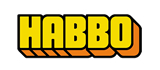 habbo
