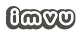 imvu