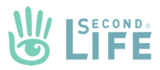 secondlife