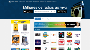 radios-com-br-ouca-radios-ao-vivo-radios-online