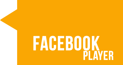 playerparafacebook